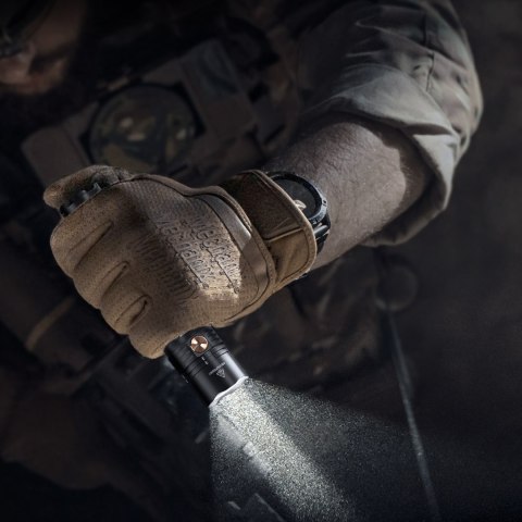 Latarka taktyczna LED Fenix PD36R ACE Fenix