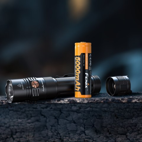 Latarka taktyczna LED Fenix PD36R ACE Fenix