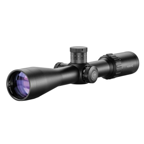 Luneta celownicza Hawke Vantage 30 WA 4-12x42 IR .223 /.308 Marksman Hawke Optics