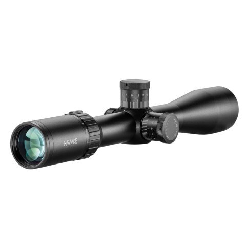 Luneta celownicza Hawke Vantage 30 WA 4-12x42 IR .223 /.308 Marksman Hawke Optics