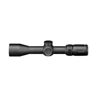 Luneta celownicza Vortex Viper HD 2-10x42 30 mm BDC MOA Vortex Optics