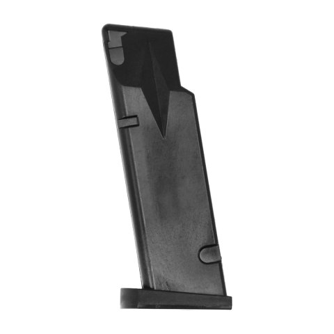 Magazynek do repliki Beretta M92 FS PSS 6 mm Beretta