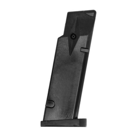 Magazynek do repliki Beretta M92 FS PSS 6 mm Beretta