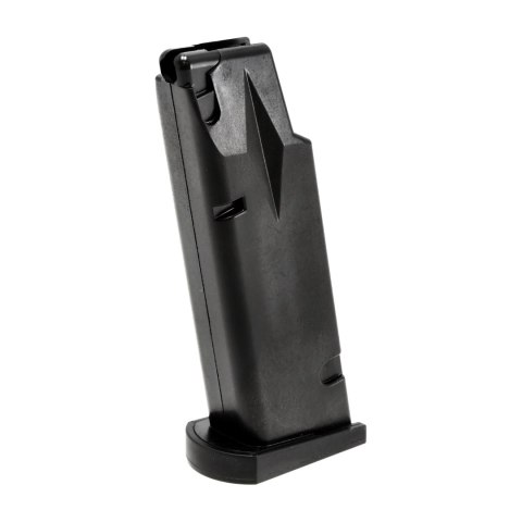 Magazynek do repliki Beretta M92 FS PSS 6 mm Beretta
