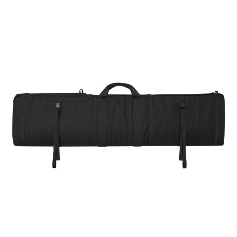Mata Beretta Tactical Shooting Mat, czarna Beretta