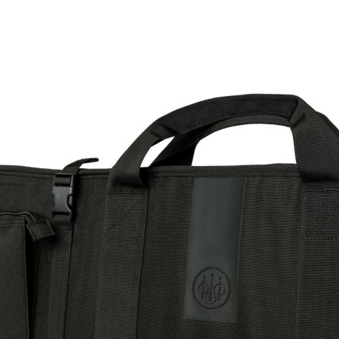 Mata Beretta Tactical Shooting Mat, czarna Beretta