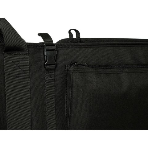 Mata Beretta Tactical Shooting Mat, czarna Beretta