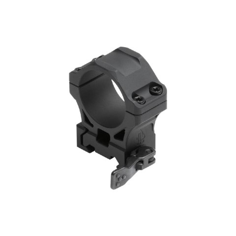 Montaż dwuczęściowy, średni, szybki 30/22 Leapers UTG Accu-Sync Leapers