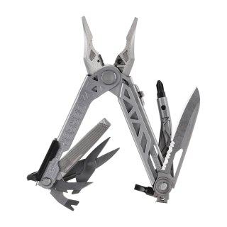 Multitool Gerber Center Drive Plus Gerber