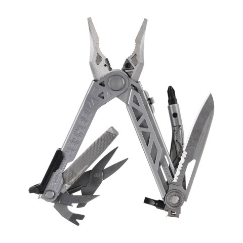Multitool Gerber Center Drive Plus Gerber