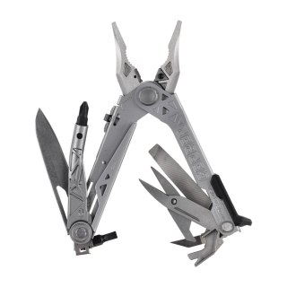 Multitool Gerber Center Drive Plus Gerber