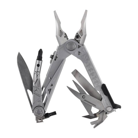 Multitool Gerber Center Drive Plus Gerber