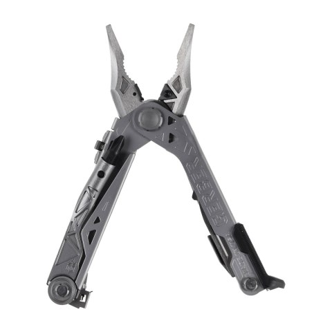 Multitool Gerber Center Drive Plus Gerber