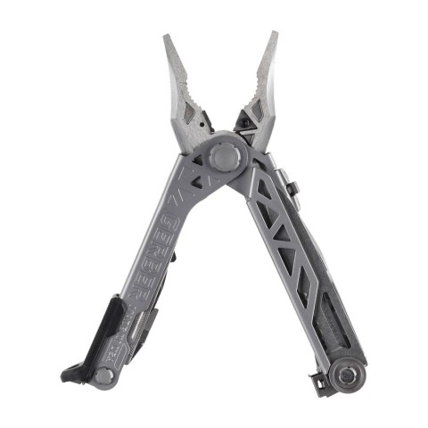 Multitool Gerber Center Drive Plus Gerber