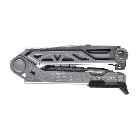 Multitool Gerber Center Drive Plus Gerber