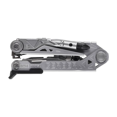 Multitool Gerber Center Drive Plus Gerber