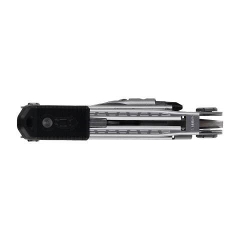 Multitool Gerber Center Drive Plus Gerber