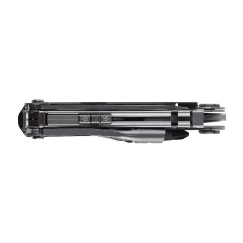 Multitool Gerber Center Drive Plus Gerber