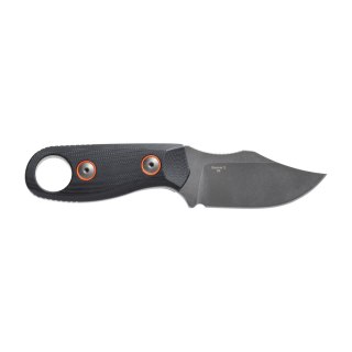Nóż o stałej klindze Kizer Beaver 2 1078A3 Kizer