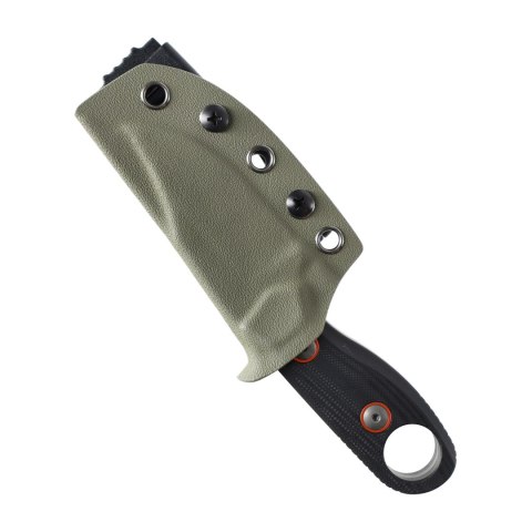 Nóż Kizer Beaver 2 1078A3 Kizer