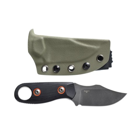 Nóż Kizer Beaver 2 1078A3 Kizer