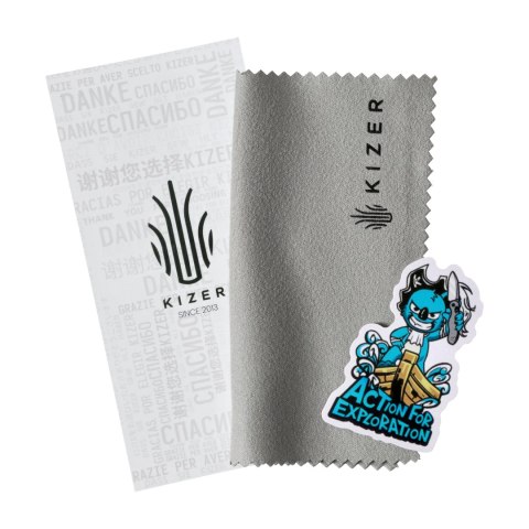 Nóż Kizer Beaver 2 1078A3 Kizer