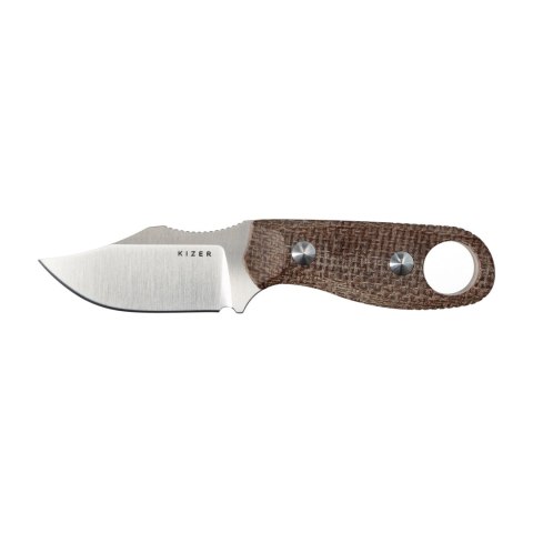 Nóż Kizer Beaver 2 1078A4 Kizer