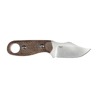 Nóż o stałej klindze Kizer Beaver 2 1078A4 Kizer