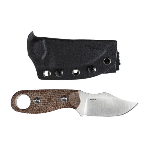 Nóż Kizer Beaver 2 1078A4 Kizer