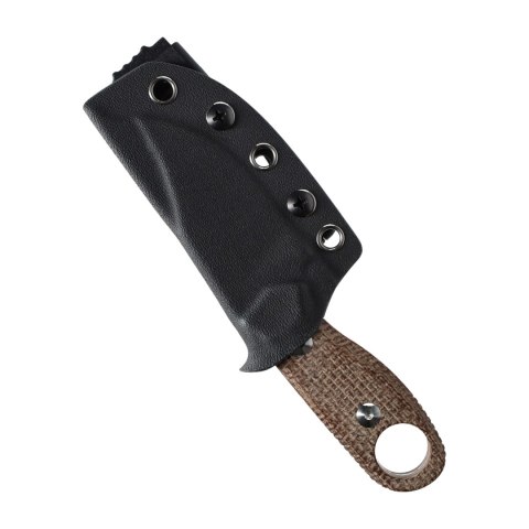 Nóż Kizer Beaver 2 1078A4 Kizer