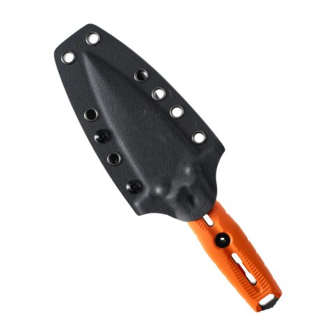 Nóż Kizer Norcross ZX-FB01A5 Kizer