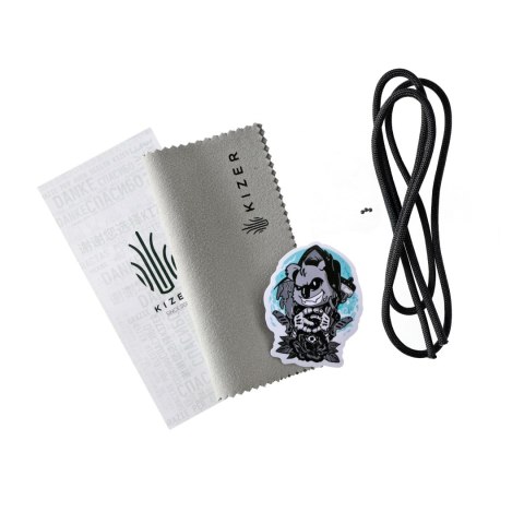 Nóż Kizer Norcross ZX-FB01A5 Kizer