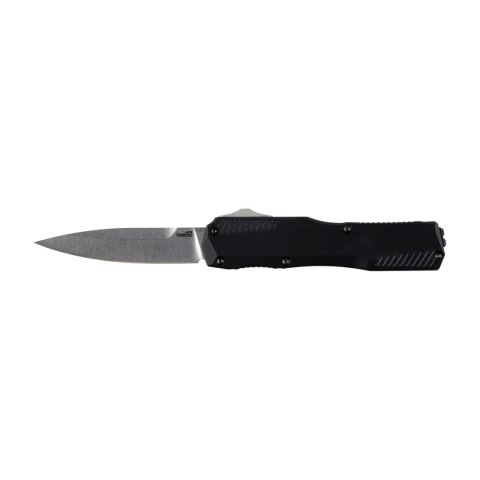 Nóż OTF Kershaw Livewire 9000 Kershaw