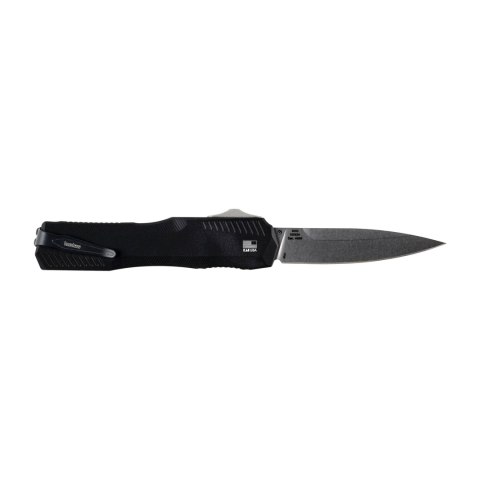 Nóż OTF Kershaw Livewire 9000 Kershaw