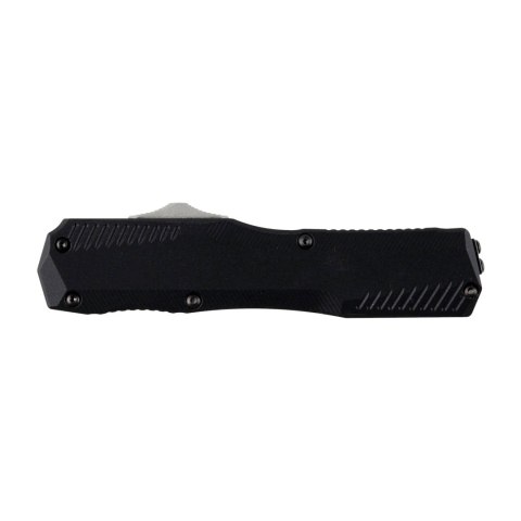 Nóż OTF Kershaw Livewire 9000 Kershaw