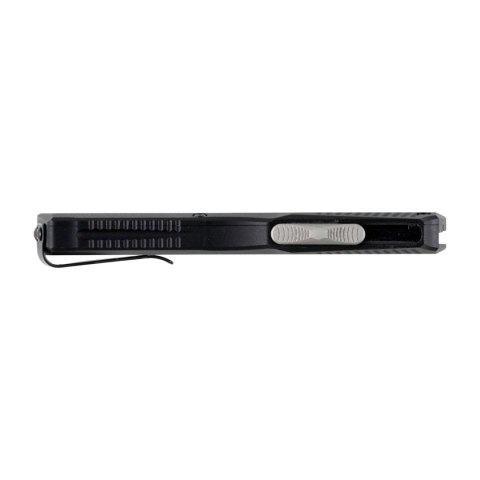 Nóż OTF Kershaw Livewire 9000 Kershaw