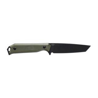 Nóż Kizer Begleiter Fix 1045MT2 Kizer
