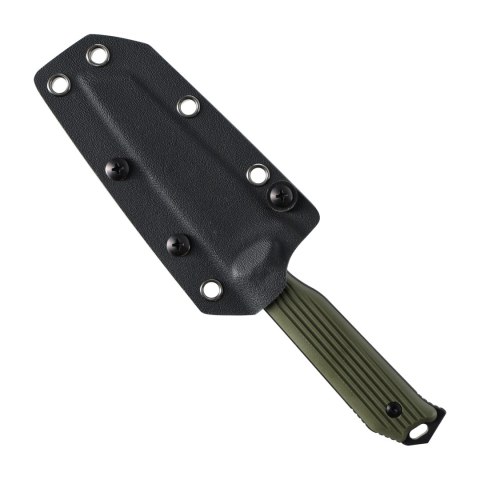 Nóż Kizer Begleiter Fix 1045MT2 Kizer