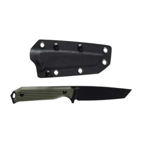 Nóż Kizer Begleiter Fix 1045MT2 Kizer