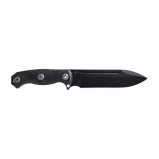 Nóż Kizer Drop Bear Fix 7. 1103A2 Kizer