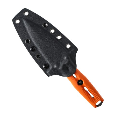 Nóż ratowniczy Kizer Norcross ZX-FB01A6 Kizer