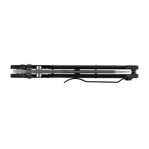 Nóż składany Benchmade 940-1 Osborne Benchmade