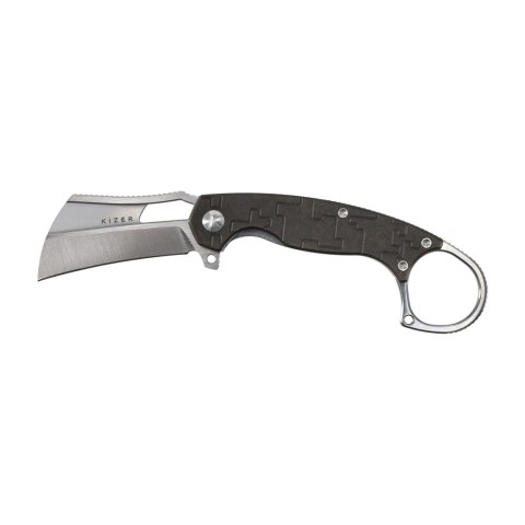 Nóż składany Kizer Dodo V2702A1 Kizer