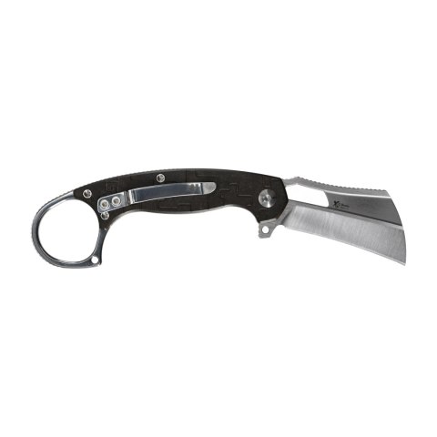 Nóż składany Kizer Dodo V2702A1 Kizer