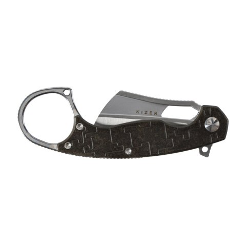 Nóż składany Kizer Dodo V2702A1 Kizer