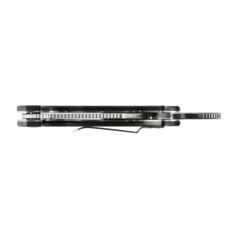 Nóż składany Kizer Dodo V2702A1 Kizer