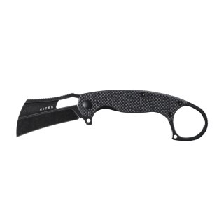Nóż składany Kizer Dodo V2702A3 Kizer