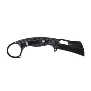 Nóż składany Kizer Dodo V2702A3 Kizer