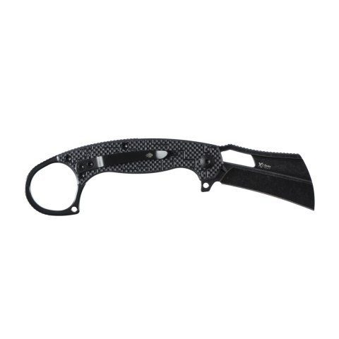 Nóż składany Kizer Dodo V2702A3 Kizer