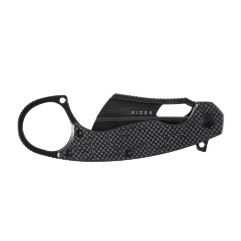 Nóż składany Kizer Dodo V2702A3 Kizer